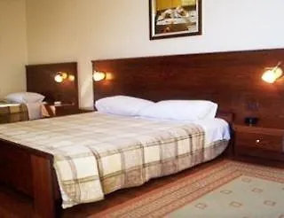 Kaonia Otel 3*