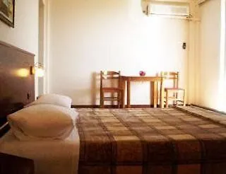 Kaonia 3* Sarandë